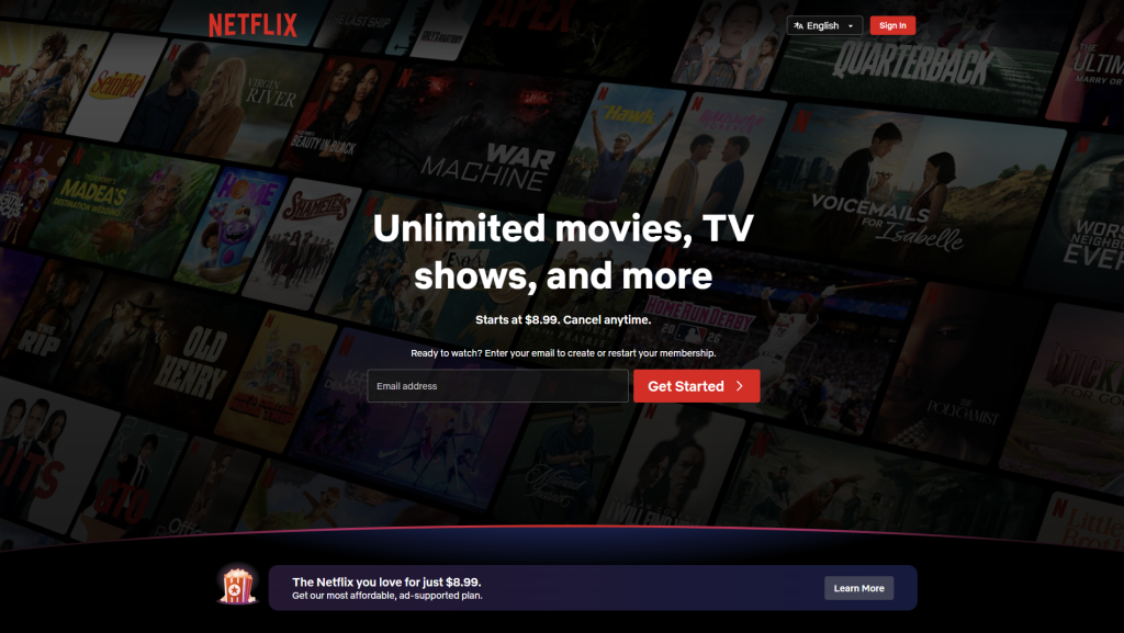 Is Netflix Worth It 2026 subscription review