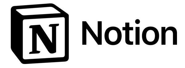 Best Project Management Tools for Solo Creators Notion logo