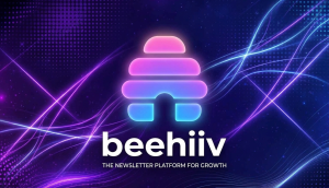 Read more about the article Beehiiv Review 2026: My Honest Take for Newsletter Creators