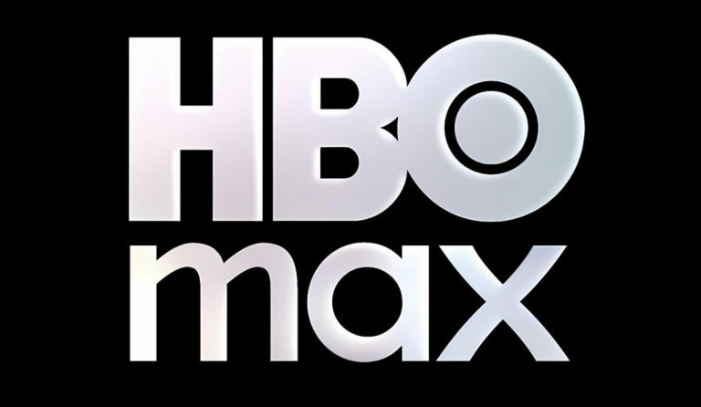 Is HBO Max Worth It 2026 subscription review