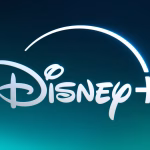 Is Disney Plus Worth It in 2026?