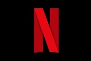 Read more about the article Is Netflix worth it in 2026?