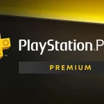 Is PlayStation Plus Premium Worth It in 2026?