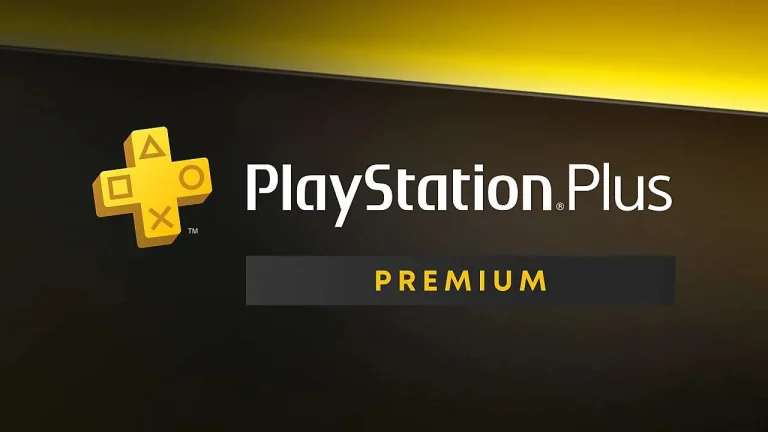 Is PlayStation Plus Premium Worth It 2026
