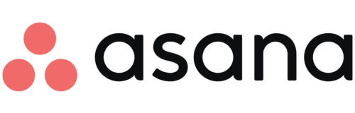 Best Project Management Tools Asana logo