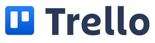 Best Project Management Tools Trello logo