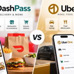 DashPass vs Uber One: Which Delivery Membership Is Worth It in 2026?