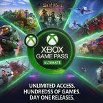 Is Xbox Game Pass Ultimate Worth It in 2026?